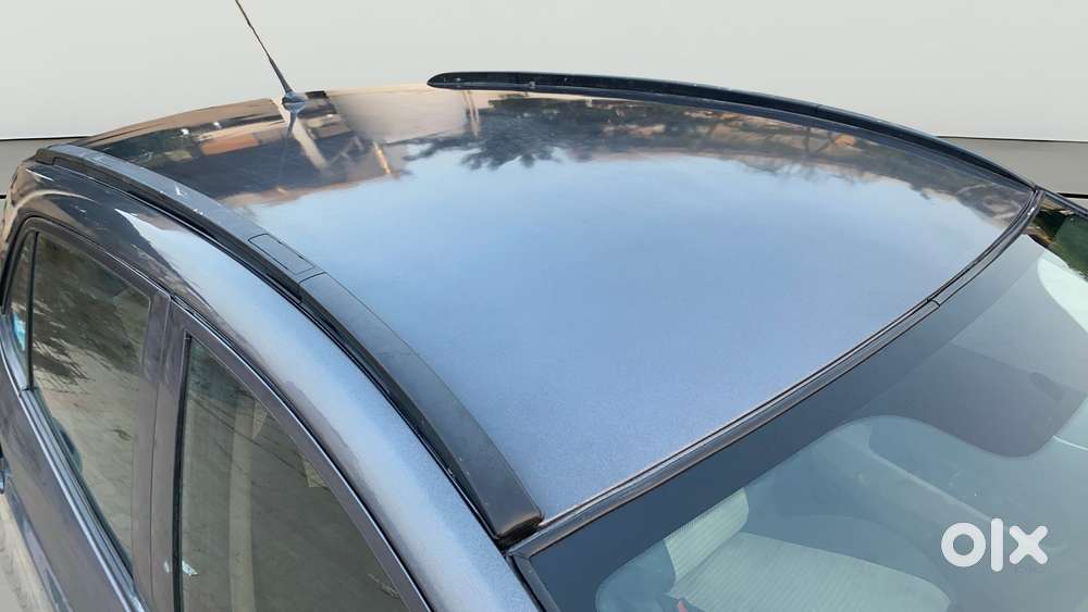 Hyundai Grand I10 Sportz 1.2 Kappa Vtvt, 2016, Petrol