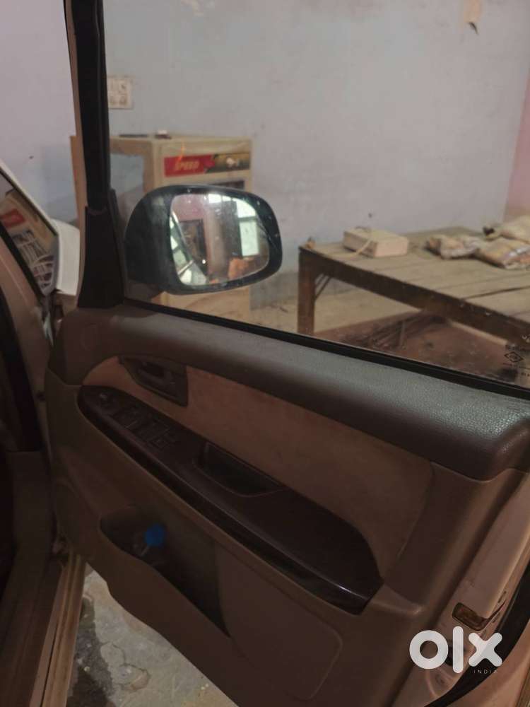 Maruti Suzuki Sx4 Model 2007 Diesel Engine First Owner Gurgaon City Se