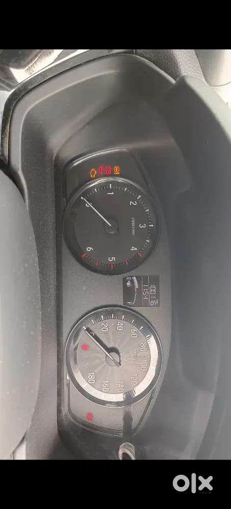 Honda Amaze 1.5 S 2020 Diesel