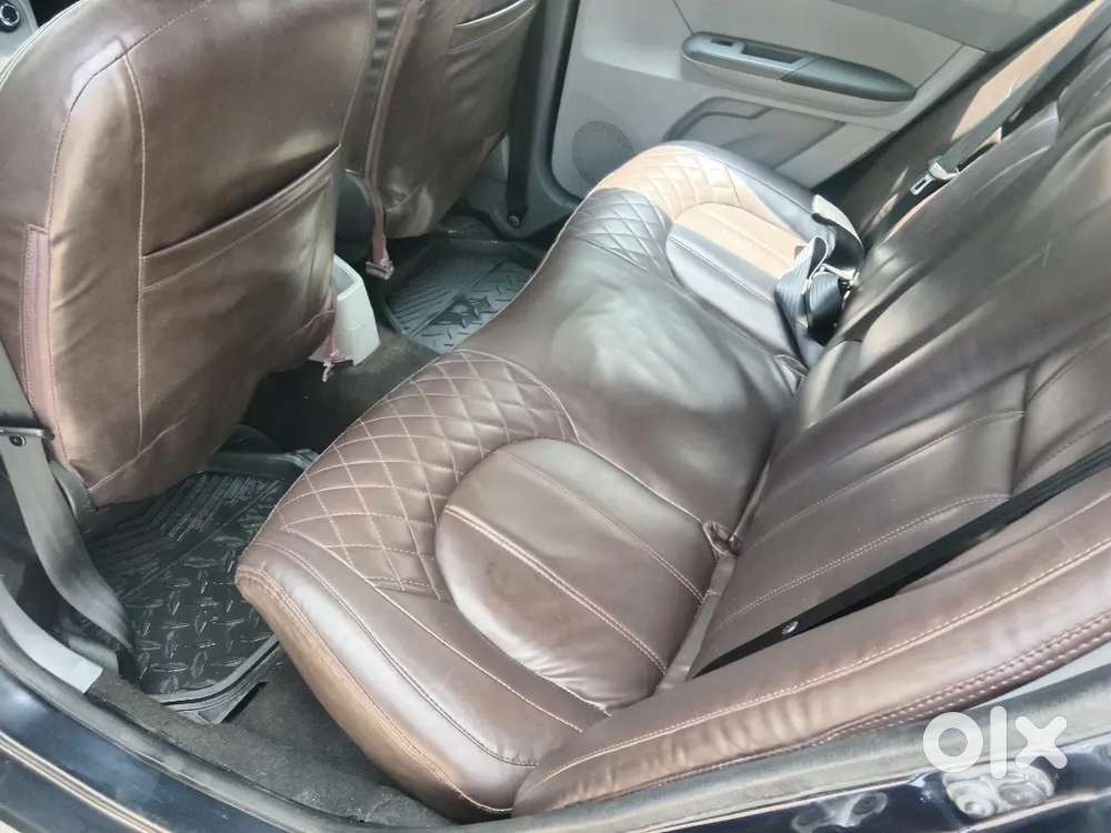 Tata Tigor Revotron 2022