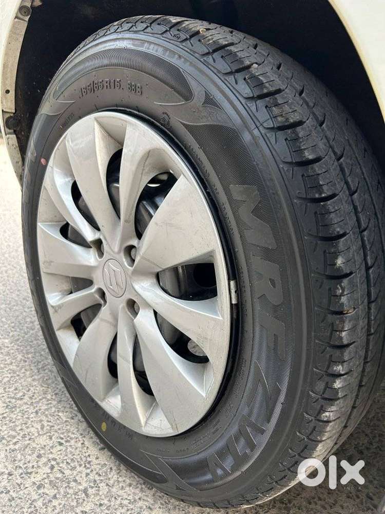 Maruti Suzuki Baleno 1.2 Delta At, 2016, Petrol