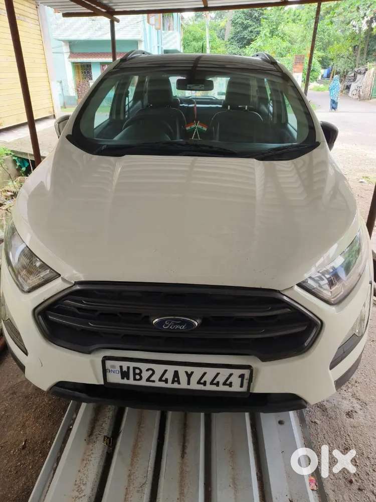 Tax Complit 5year,all Issues With The Car Have Been Resolved.