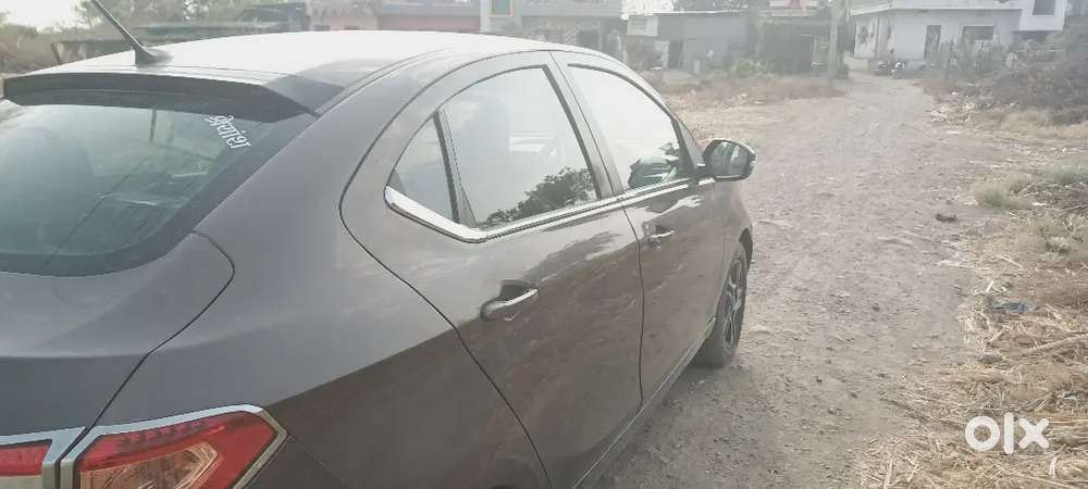 Petrol/cng