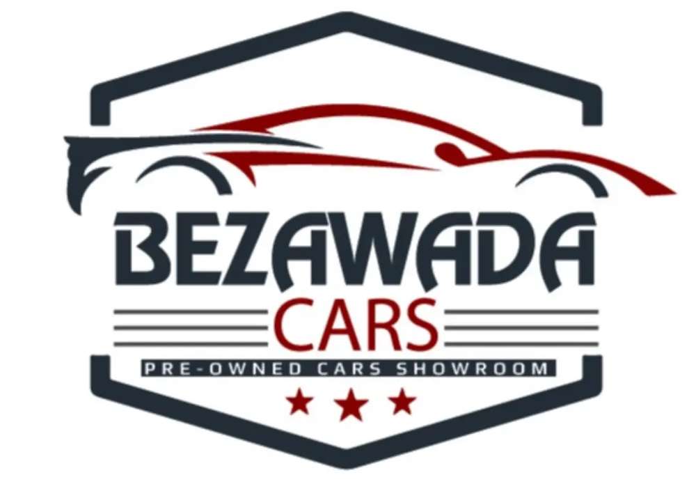 dealer_logo