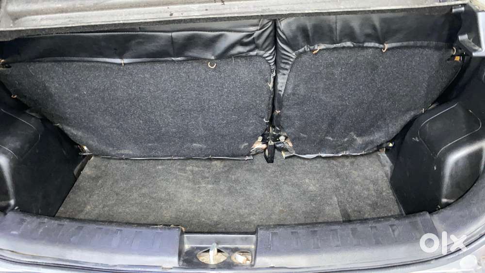 Maruti Suzuki Swift 2004-2010 Vdi Bsiii W/ Abs, 2014, Diesel