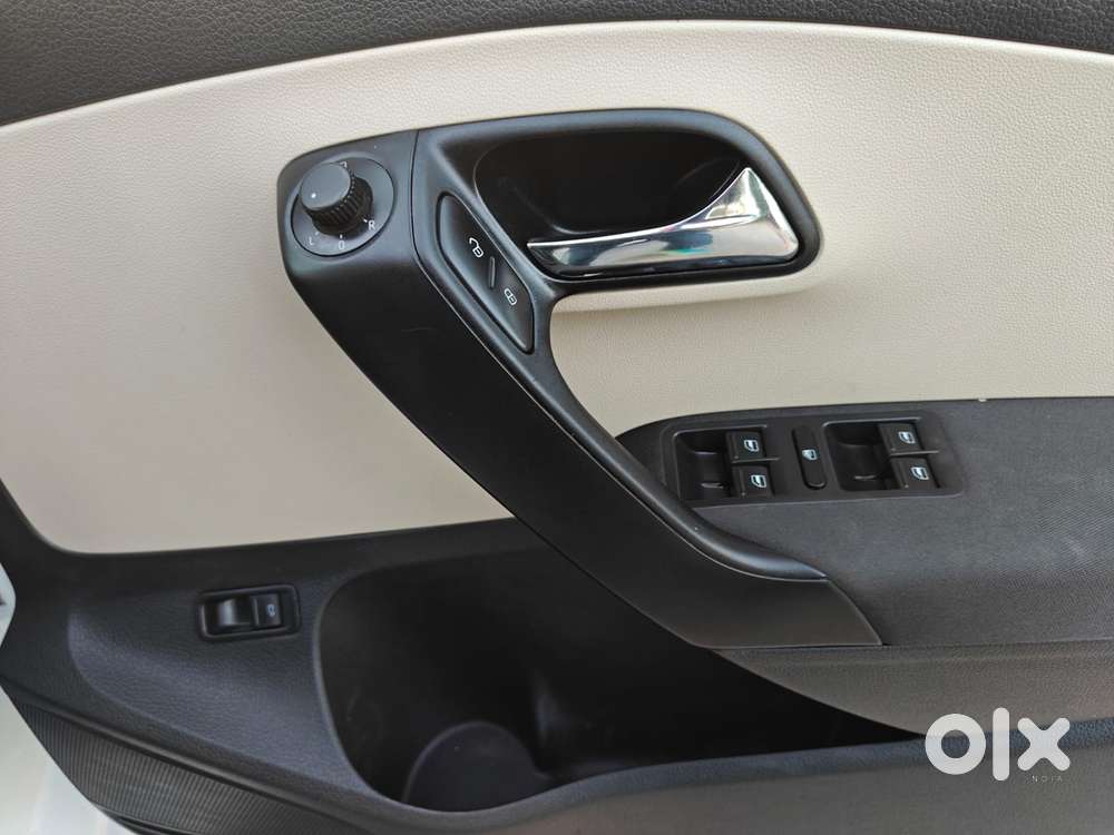 Skoda Rapid 1.0 Ambition Tsi At, 2021, Petrol