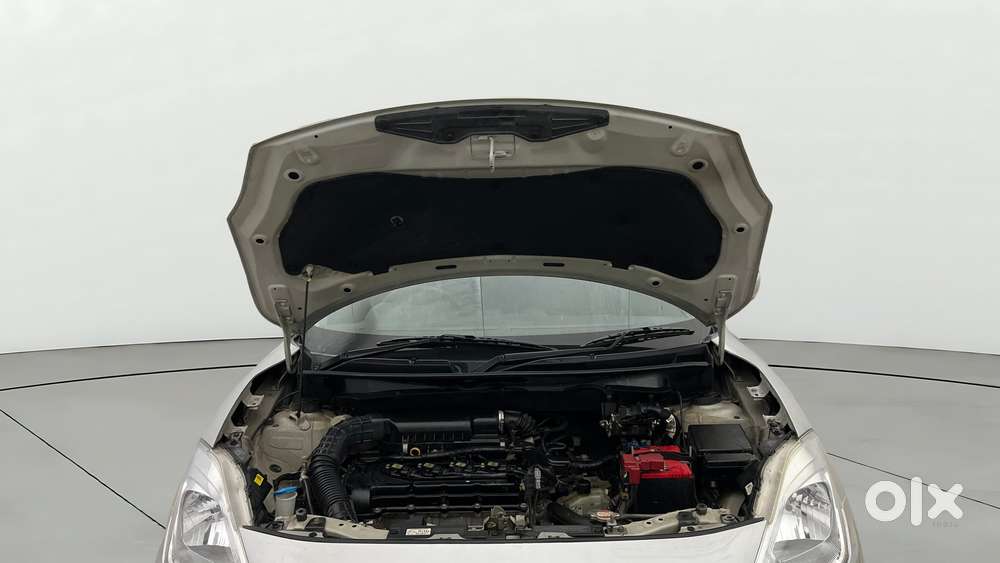 Maruti Suzuki Swift Amt Vxi, 2020, Petrol