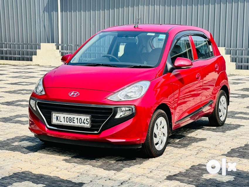 Hyundai Santro Asta 2019 Petrol Cars 1752492839