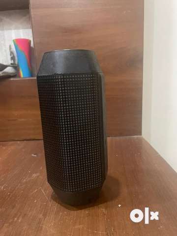 Bluetooth best sale speakers zook