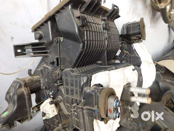 AC UNITS COMPLETE FOR SWIFT ELITE AND MANY OTHER CARS