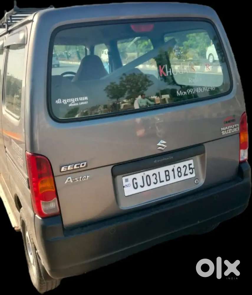 Abs,airbag, Powefull A/c,90% Tyre, New Condition