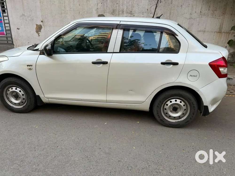 Best Car Condition