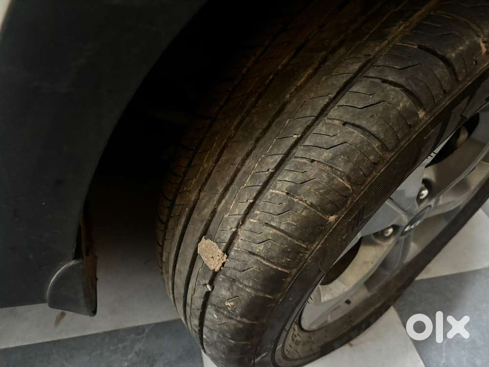 Kia Seltos 2023 Diesel Automatic