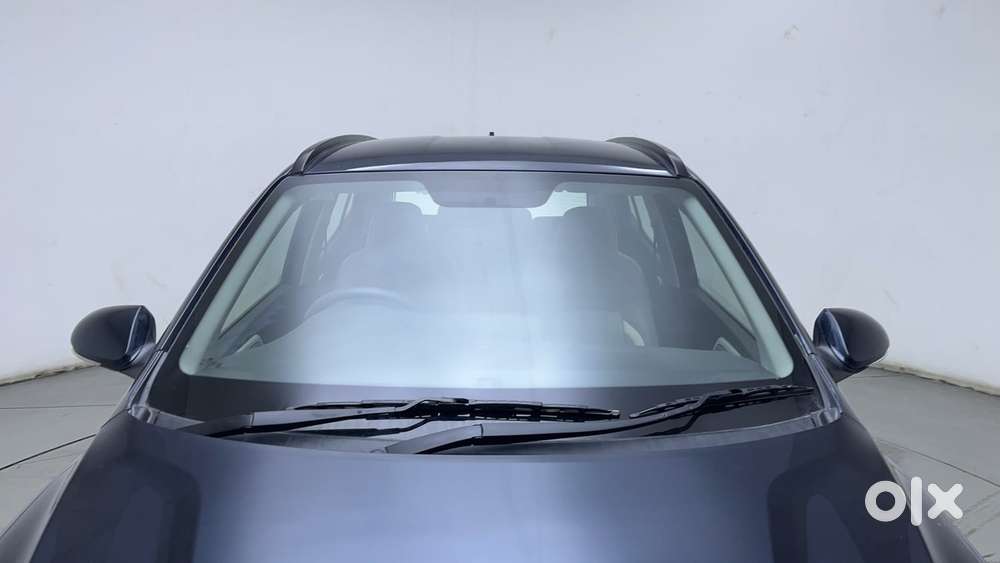 Hyundai Grand I10 Nios Sportz 1.2 Kappa Vtvt, 2023, Petrol