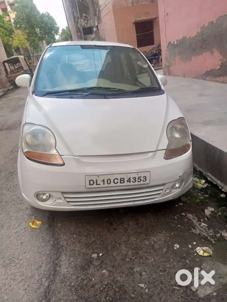 New Condition 1 Sall Hai Abhi Ncr Me