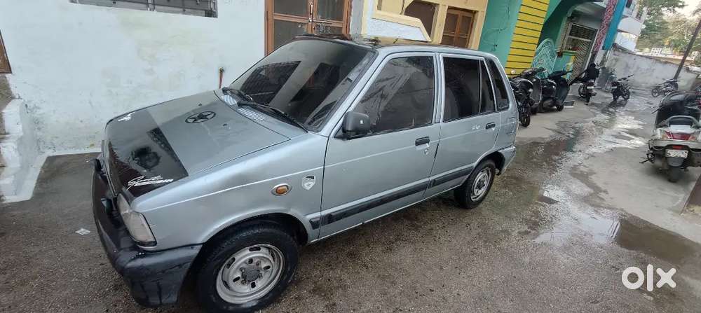 Good Condition This Pepar Khatam Haii