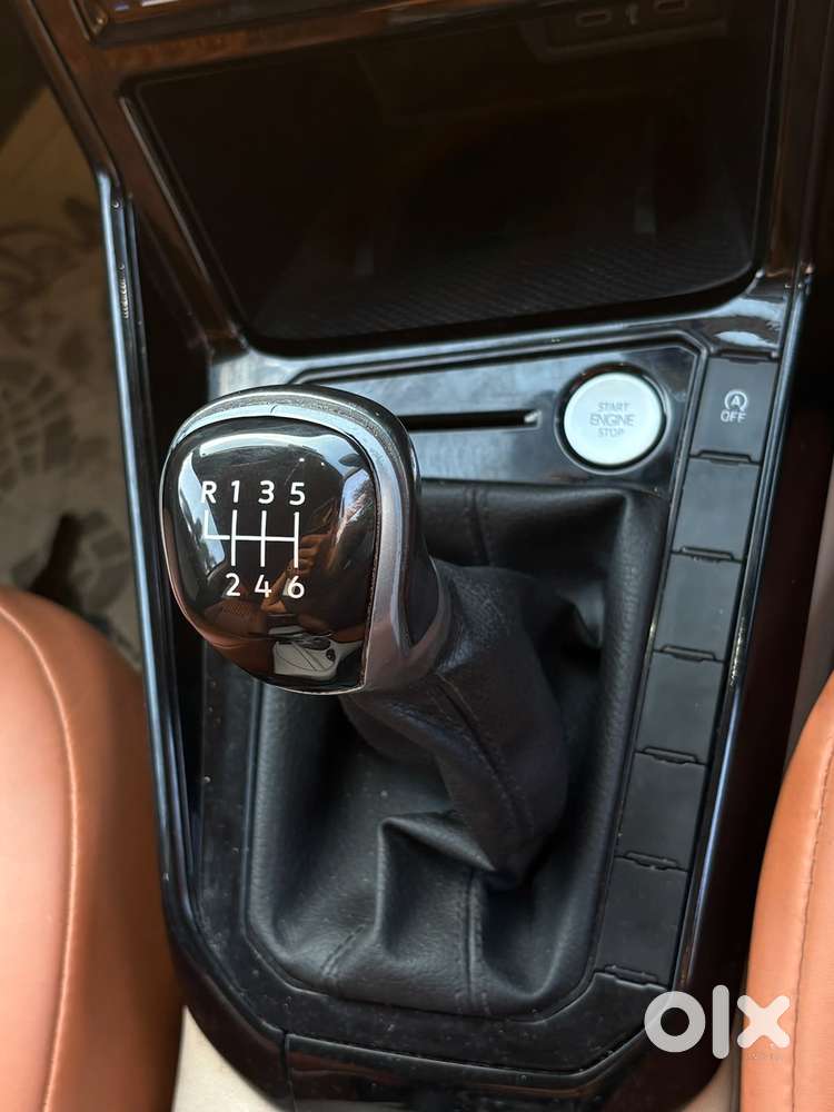 Volkswagen Virtus 1.0 Highline Tsi, 2023, Petrol