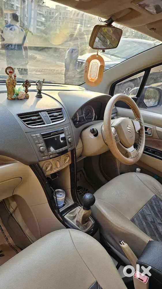 Maruti Suzuki Ertiga 2015