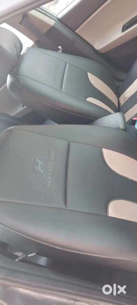2019 Hyundai I20 Magna