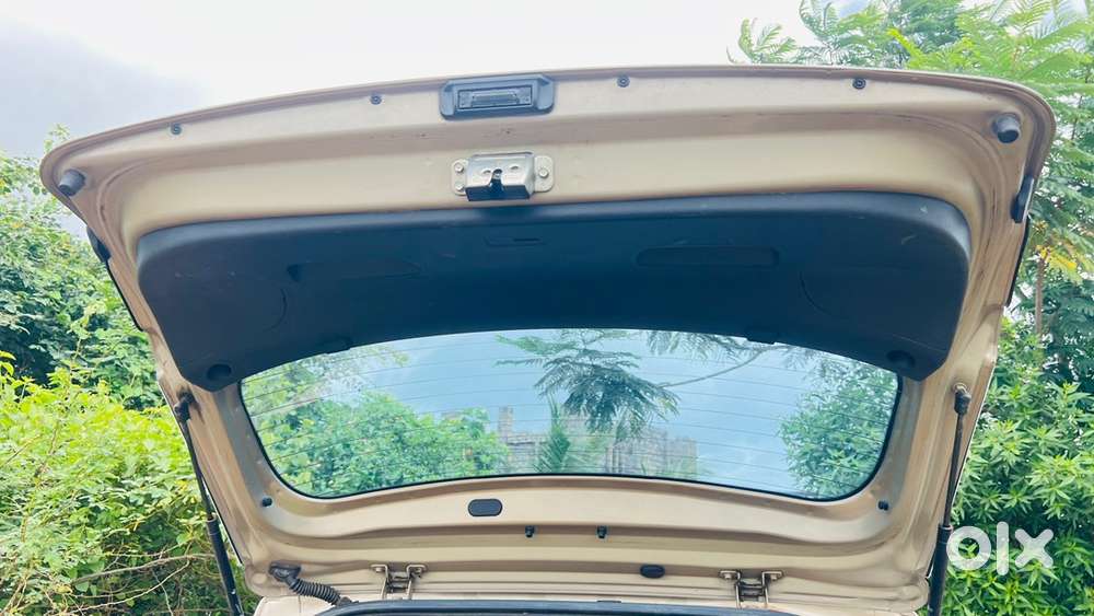 Hyundai I20 2014 Cng & Petrol Good Condition