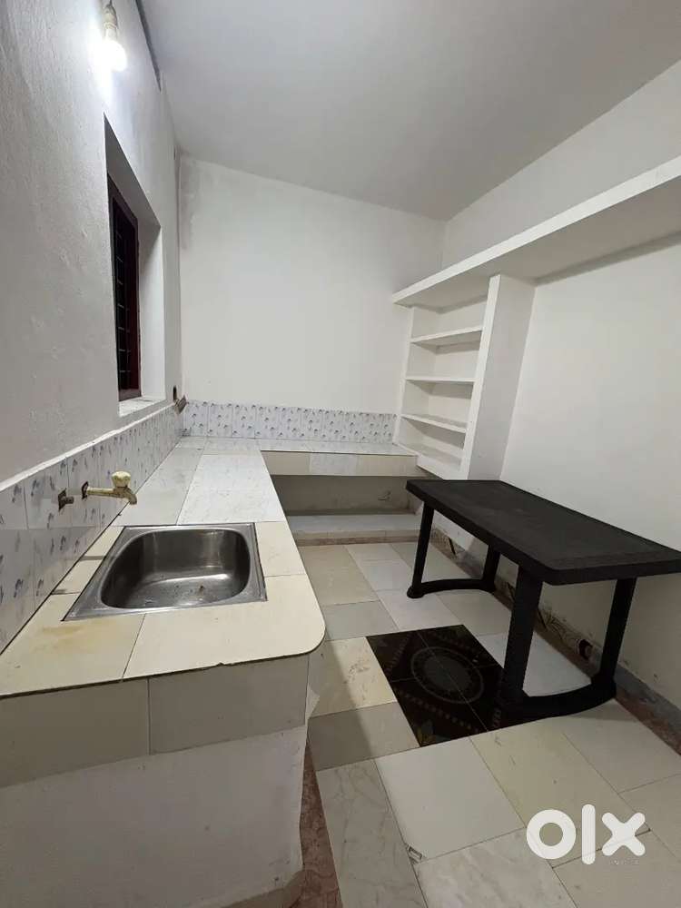 1BHK in Kakkanad