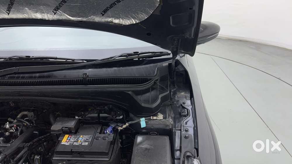 Hyundai New I20 1.2 Asta (o) Mt, 2025, Petrol