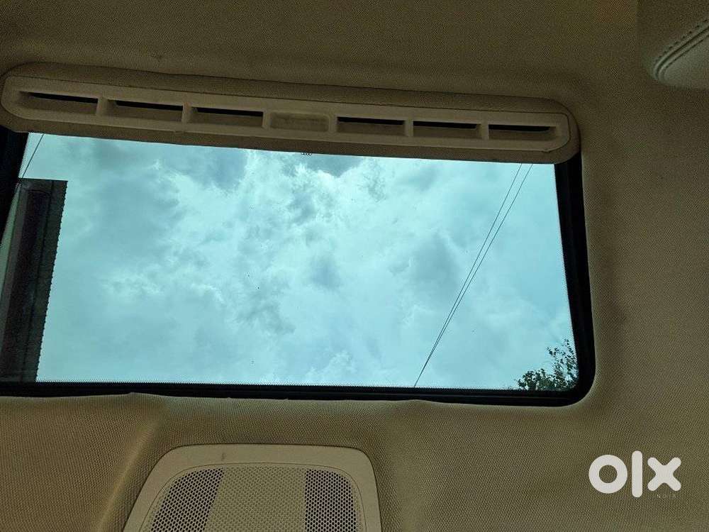 Audi A6 2.0 Tdi, 2015, Diesel