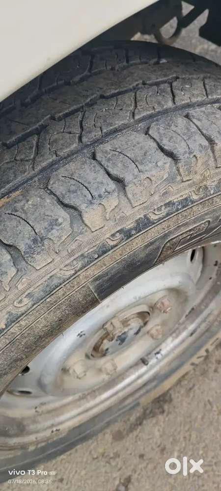 Mahindra Scorpio Classic 2010