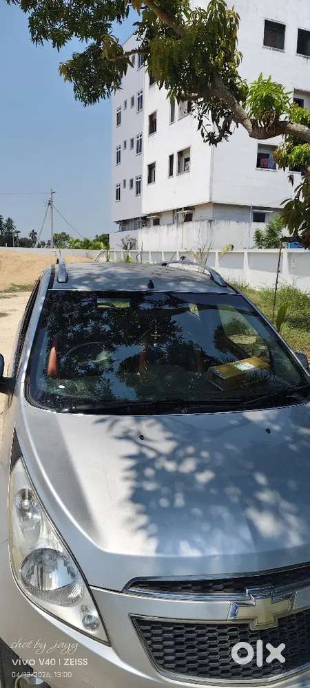Beat Diesel Car At Best Condition. Life Ending This November