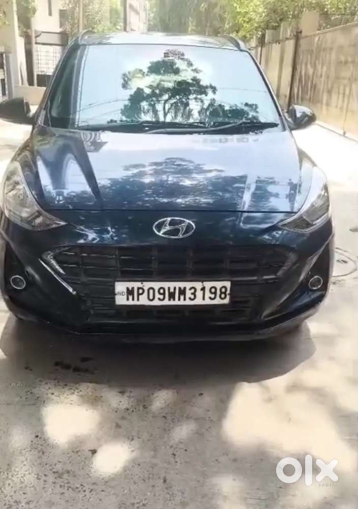 Insurance 0 Depth Running Full