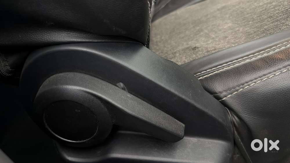 Tata Altroz 1.5 Xm Plus Diesel, 2021, Diesel