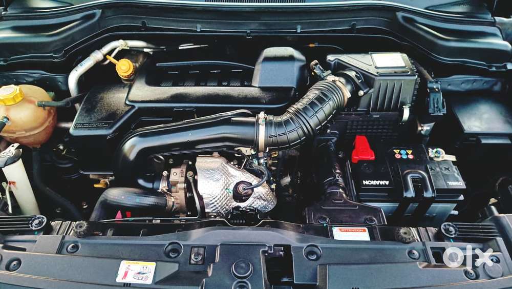 Mahindra Xuv300, 2023, Diesel