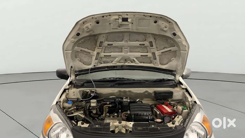 Maruti Suzuki Alto 800 0.8 Vxi (o), 2020, Petrol