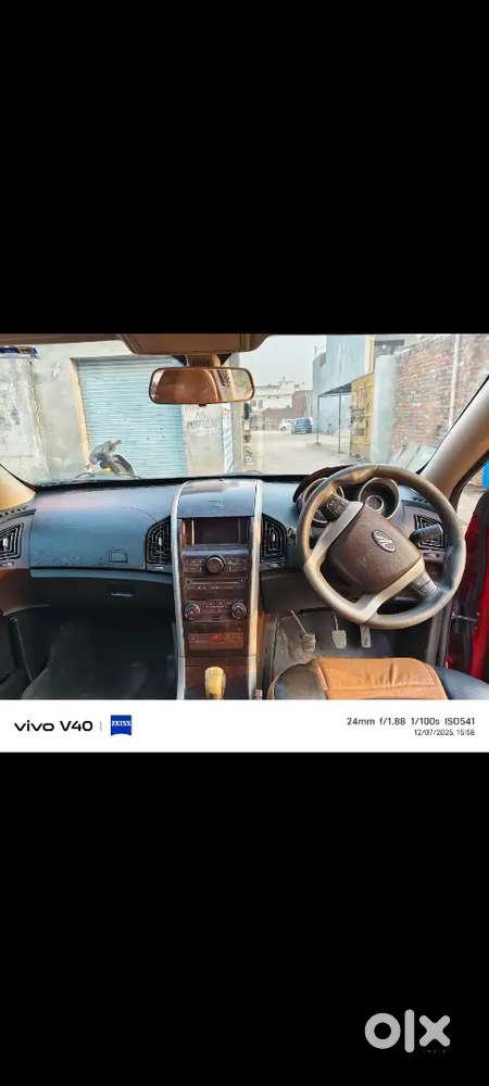 New Car H Arjent Sell Karni H