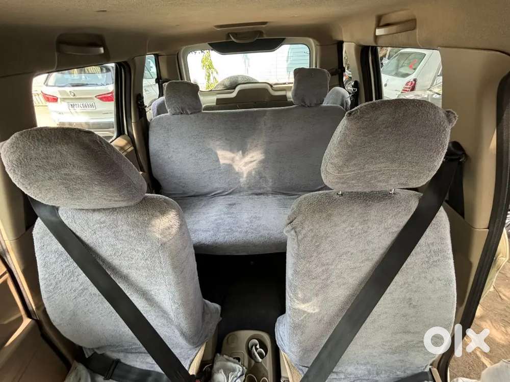 Mahindra Bolero Neo 2023 Diesel 43000 Km Driven