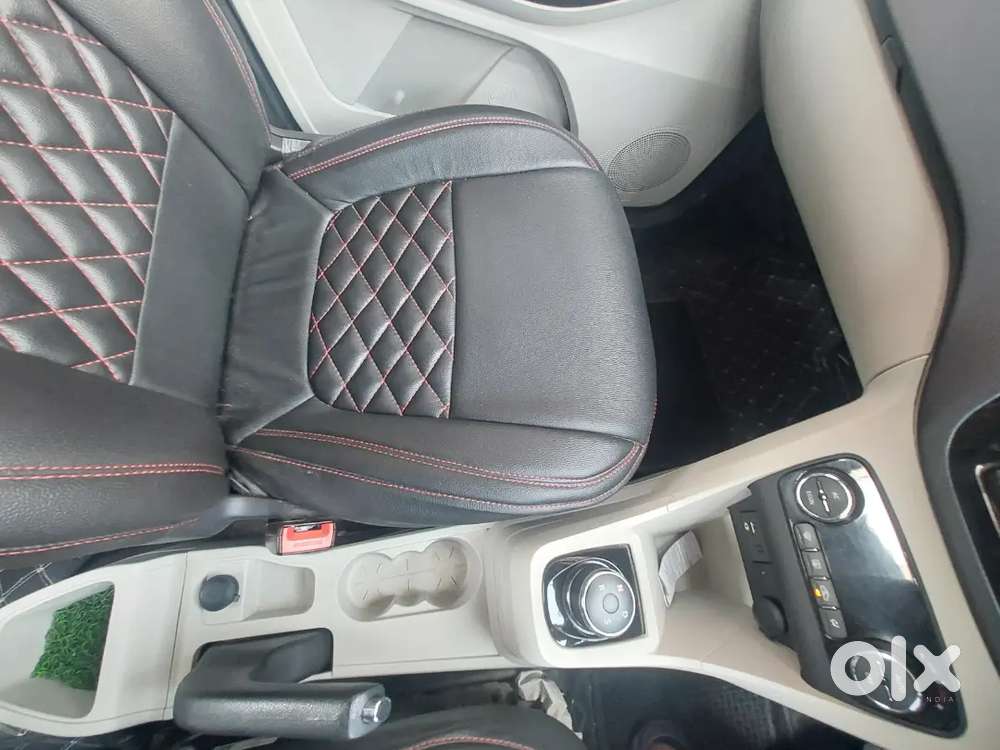 Tata Tiago Ev Xz Plus Long Range(24 Kwh)