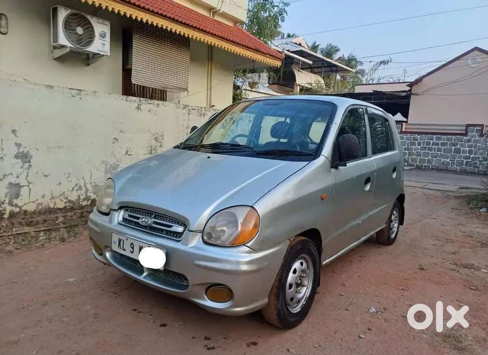 Good Milage,perfect Performance