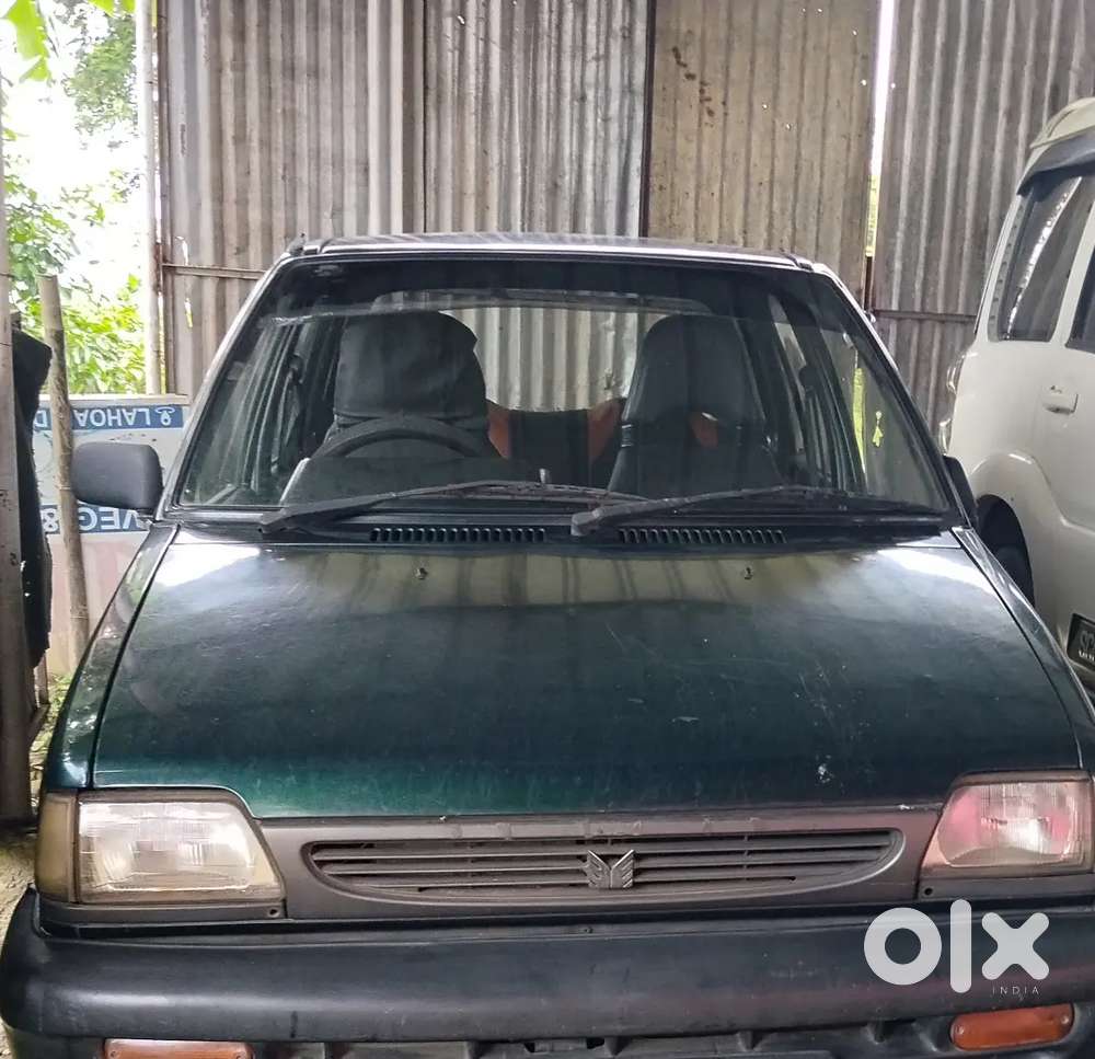 I Want To Sell My Car Fixed Price No Negotiable