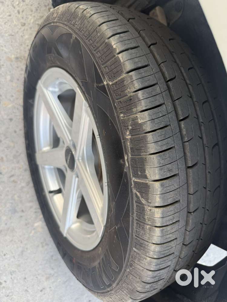 Maruti Suzuki Swift Dzire 1.3 Vxi, 2013, Petrol