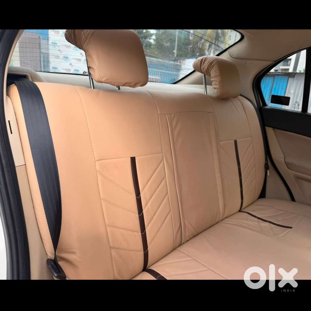 Ford Fiesta 1.4 Exi, 2015, Diesel