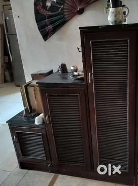 Shoe Rack in Haryana Free classifieds in Haryana OLX