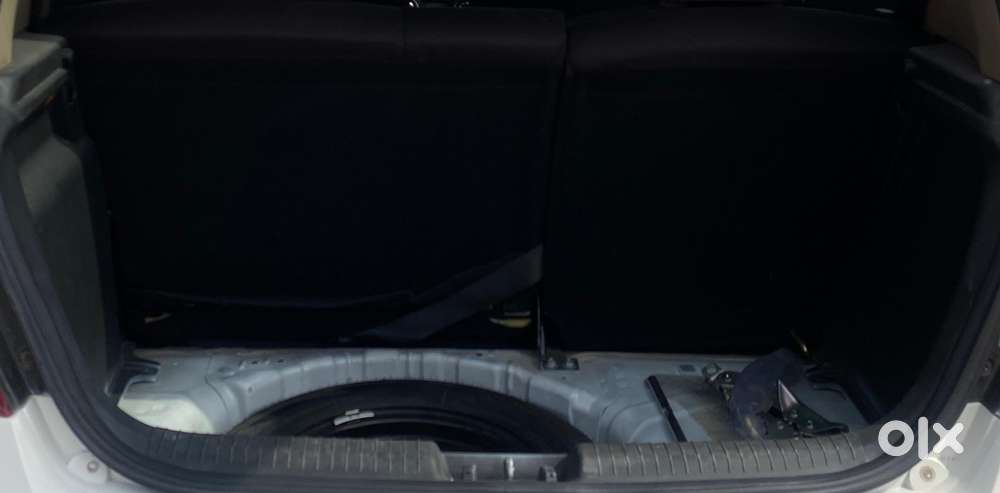 Hyundai I20 Asta 1.4 Crdi, 2013, Diesel