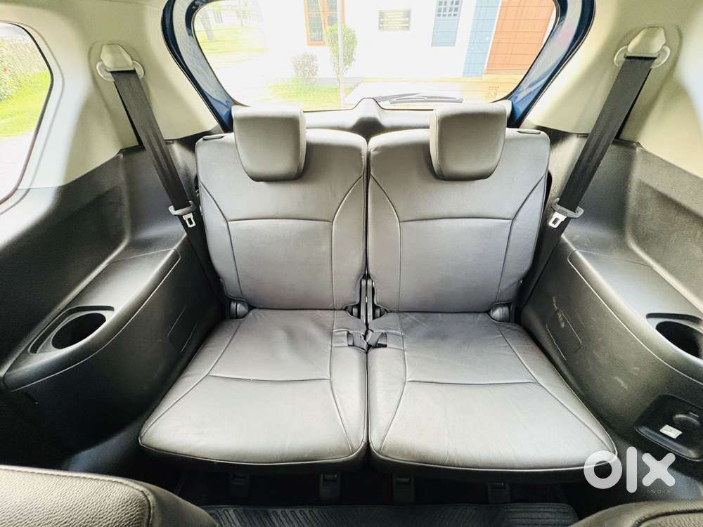 Maruti Suzuki Xl6 1.5 Alpha Mt, 2019, Petrol