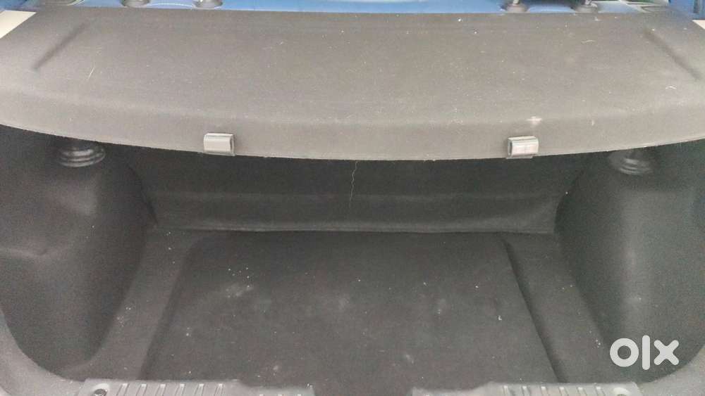 Tata Altroz Xza Plus (s), 2024, Petrol