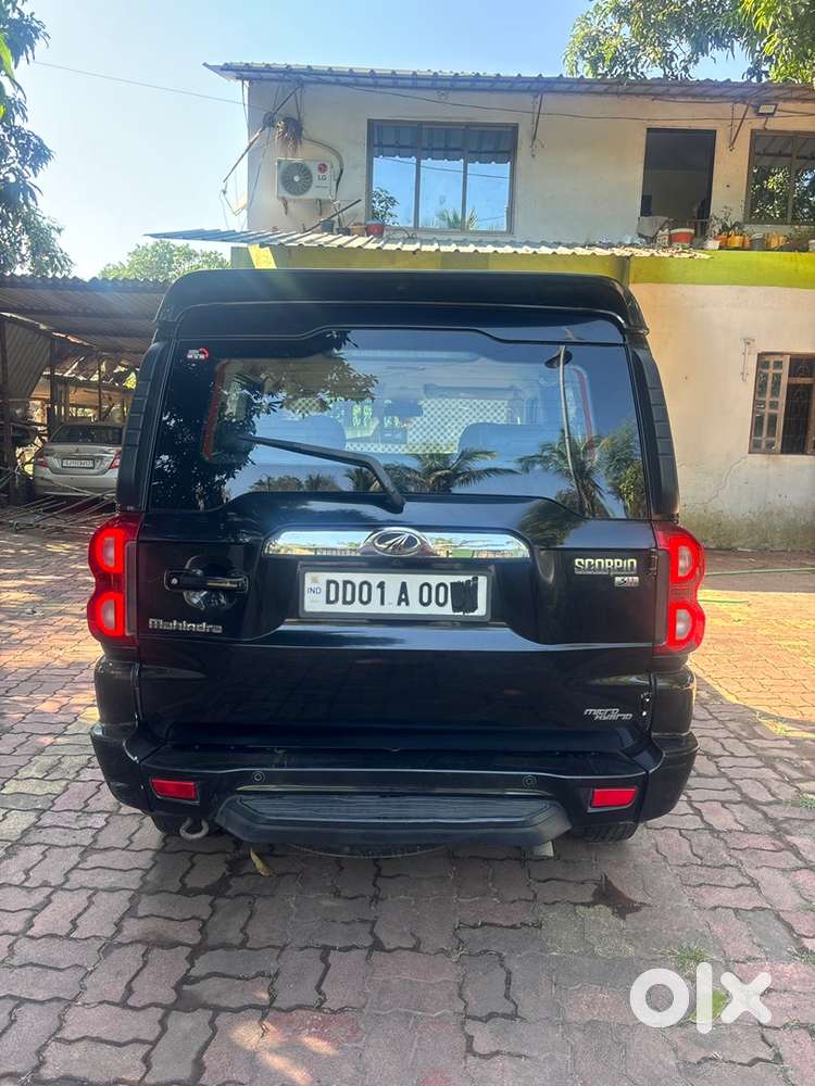 Genuine Byre Plz Contact