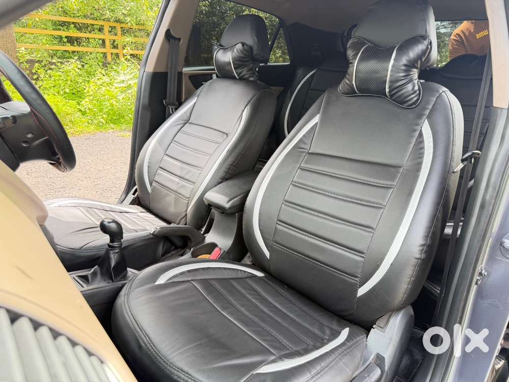 2016 Hyundai Elite I20 Magna+