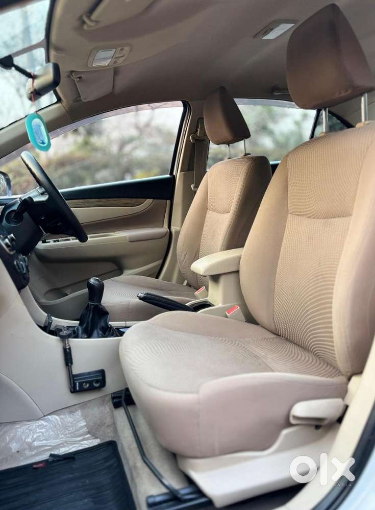 Maruti Suzuki Ciaz Sigma, 2020, Cng & Hybrids