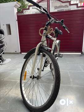 Buy Sell Second Hand BTwin Cycles in Gomti Nagar Used BTwin Cycles in Gomti Nagar OLX