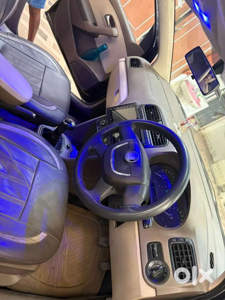 Well Maintained Average 25+