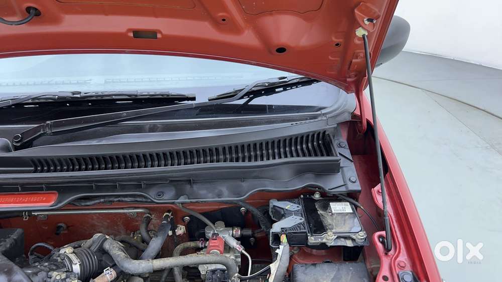 Maruti Suzuki Alto K10 1.0 Vxi S-cng, 2023, Cng & Hybrids